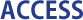 ʂ̂ē